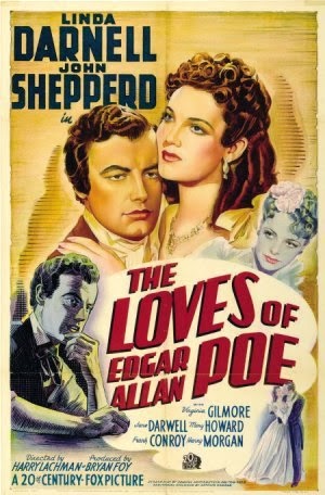 Loves_of_Edgar_Allan_Poe