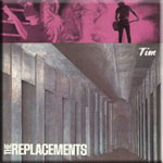 The_Replacements_Tim